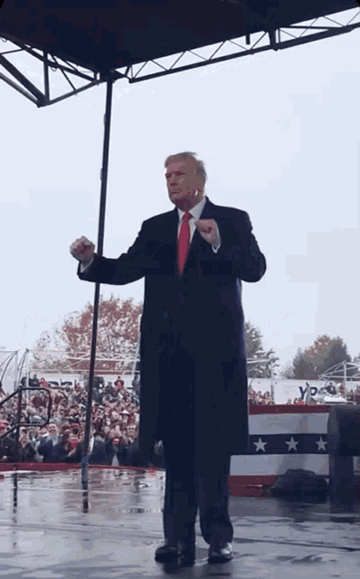 trump.gif