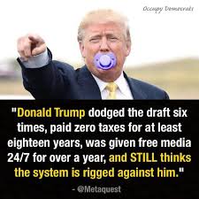 trump.jpg