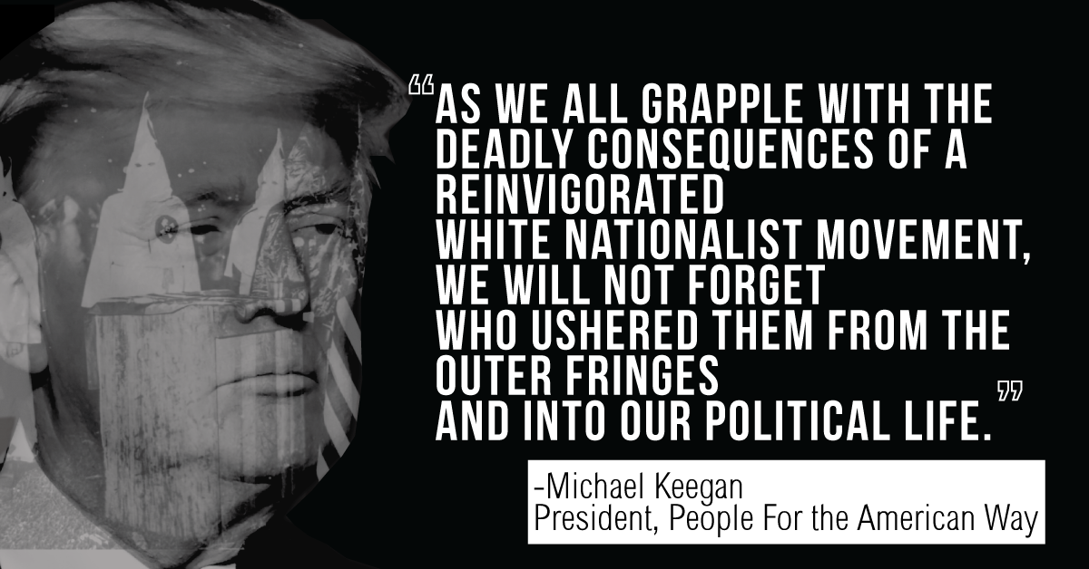 trump-kkk-keeganquote-2.png