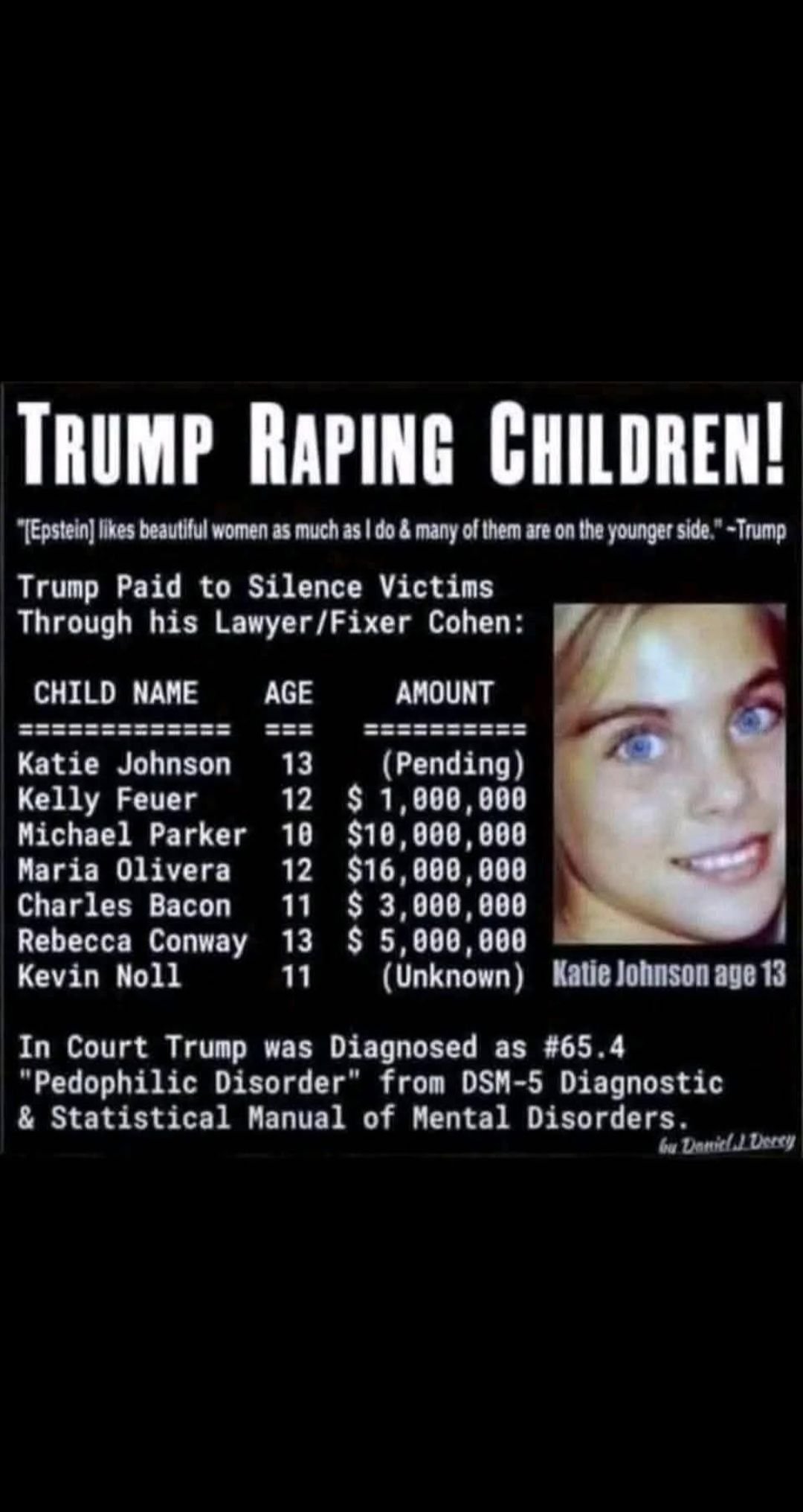 trump-pedo.jpg