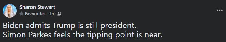 trump-prez.JPG