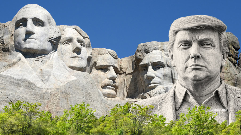 trump-rushmore-594543614.JPG