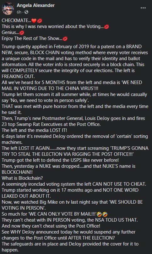 trump-win.JPG