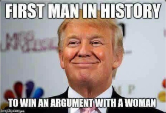 Trump-Wins-Arguyment.jpg