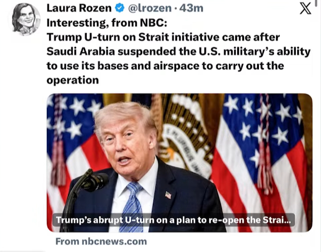 trump14.jpg