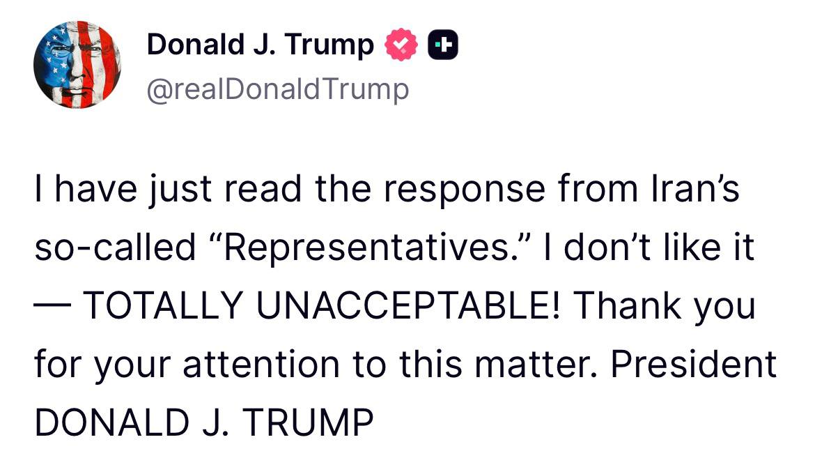 trump17.jpg