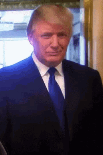 trump2.gif