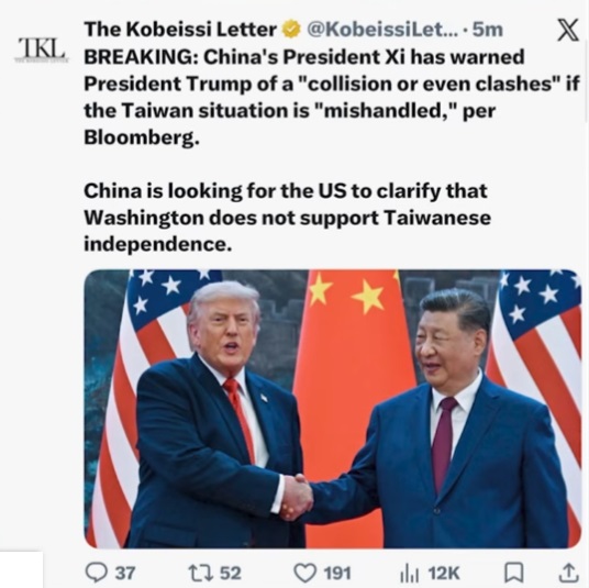 trump24.jpg