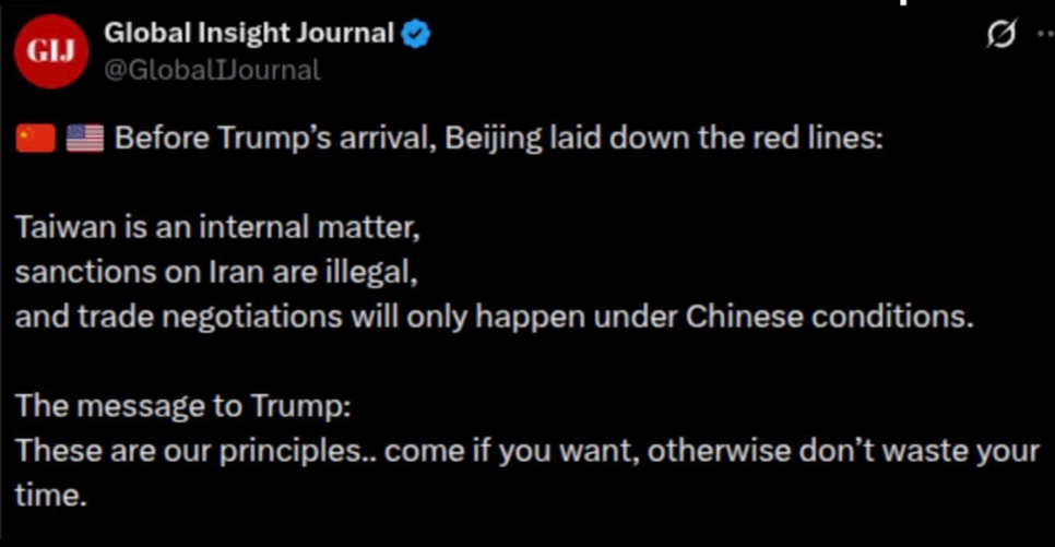 trump26.jpg