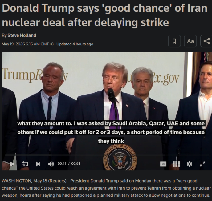 trump30.jpg