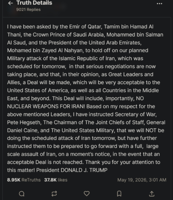 trump31.jpg
