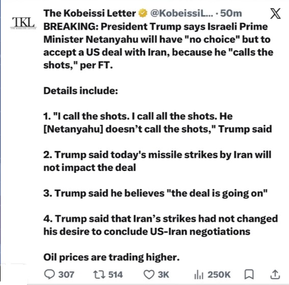 trump36.jpg