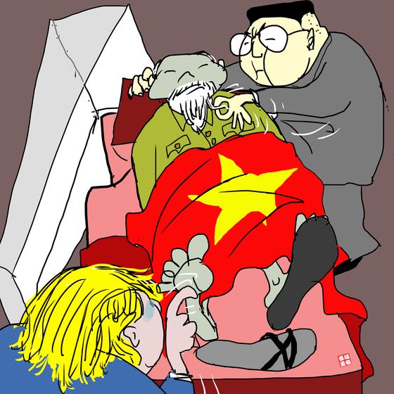 trump___kim_brats_at_the_ho_chi_minh_mausoleum___thomas_wong.jpg
