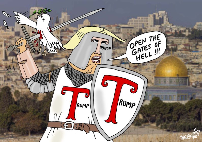 trump_and_jerusalems_status__stephff.jpg