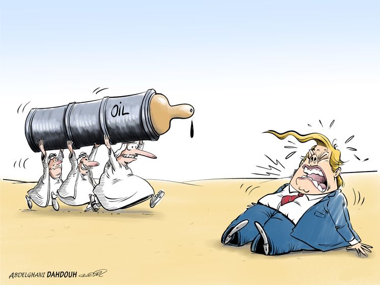 trump_and_oil___abdelghani_dahdouh.jpg