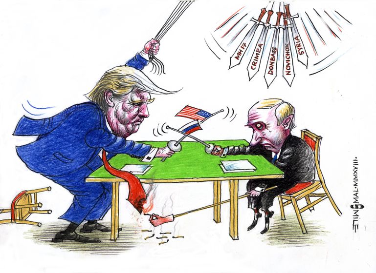 trump_and_putin_in_helsinki__oleh_smal.jpg