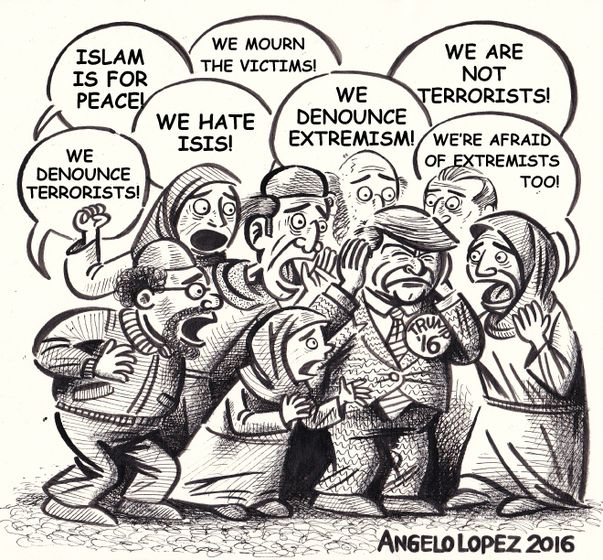 trump_and_the_muslims___angelo_lopez.jpg
