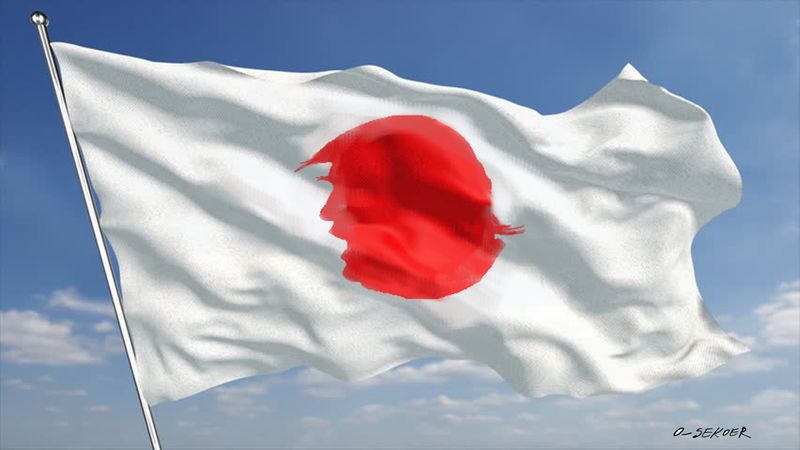 trump_arrives_in_japan__luc_descheemaeker.jpg