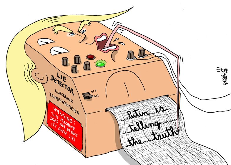 trump_as_a_lie_detector___stephff.jpg