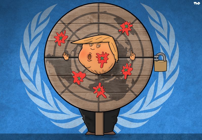 trump_at_the_united_nations__tjeerd_royaards.jpg