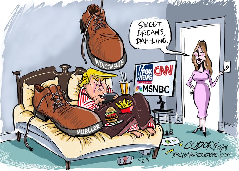 trump_bedtime__richard_codor.jpg