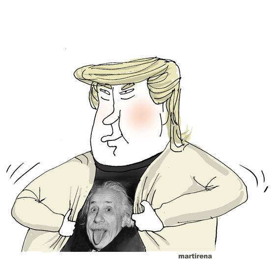 trump_defines_himself_as_a_genius__alfredo_martirena.jpg