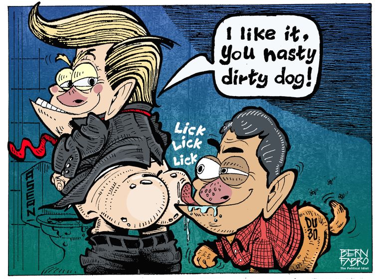 trump_duterte_lick_at_first_sight__bern_fabro.jpg