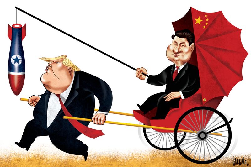 trump_in_china___vasco_gargalo.jpg