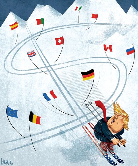 trump_in_davos__vasco_gargalo.jpg