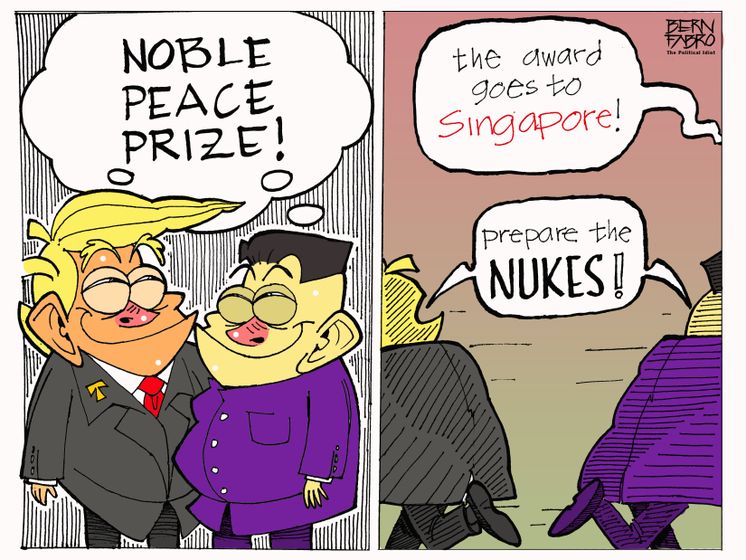 trump_kim_singapore_summit__bern_fabro.jpg