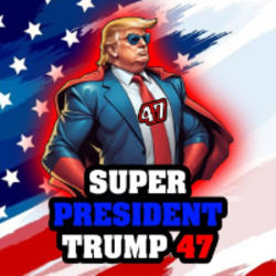 trump_logo-2284167100.png