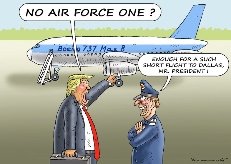 trump_to_dallas__marian_kamensky.jpg