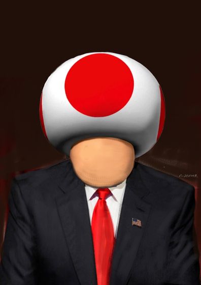 trump_toad__luc_descheemaeker.jpg