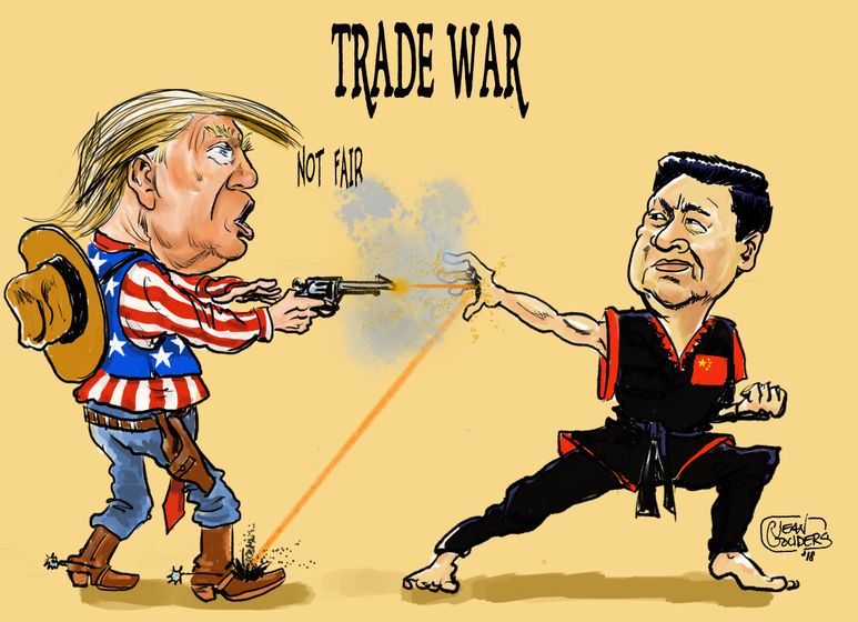 trump_vs_china__jean_gouders.jpg
