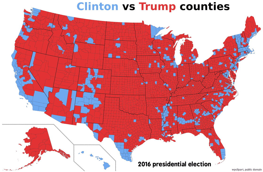 Trump_vs_Clinton_counties.png