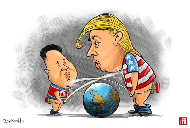 trump_vs_kim_jong_un___dr_meddy.jpg