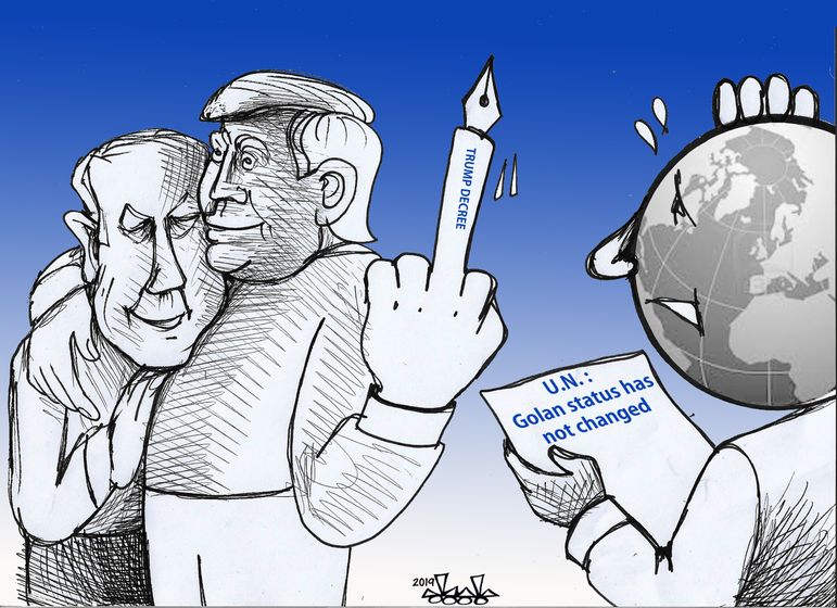 trump_vs_the_world___hassan_bleibel.jpg