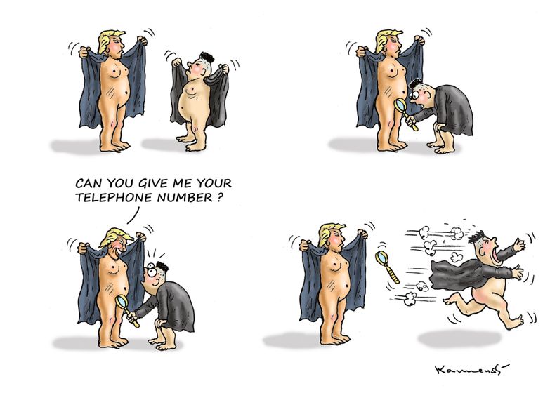trump_want_to_talk__marian_kamensky.jpg