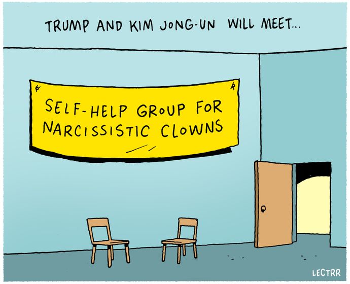 trump_will_meet_kim_jong_un__lectrr.jpg