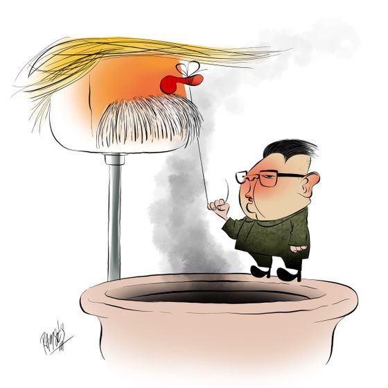 trumpbolton_toilette___ramses_morales_izquierdo.jpg