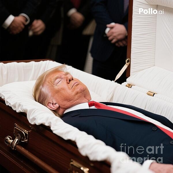 Trump's Lying In The Coffin.jpg