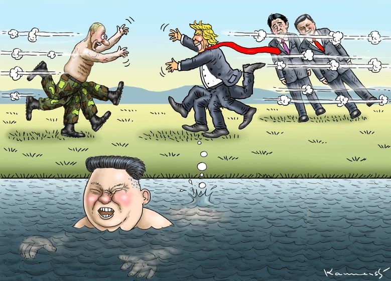 trumps_asia_trip__marian_kamensky.jpg