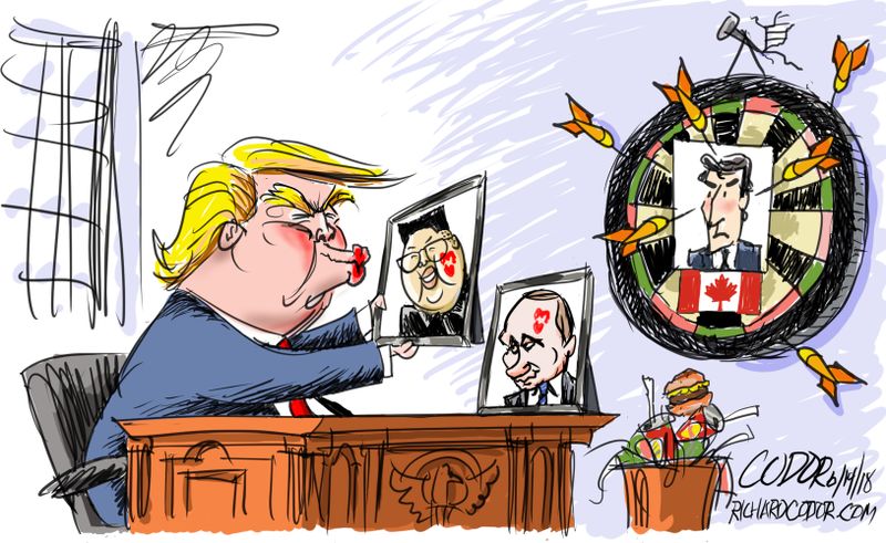 trumps_newest_bff__richard_codor.jpg