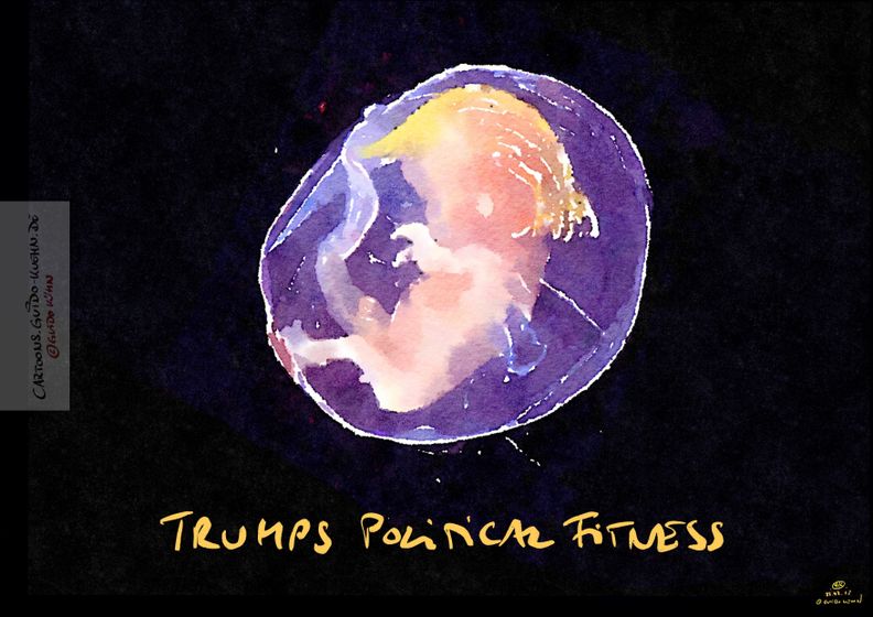 trumps_political_fitness__guido_kuehn.jpg