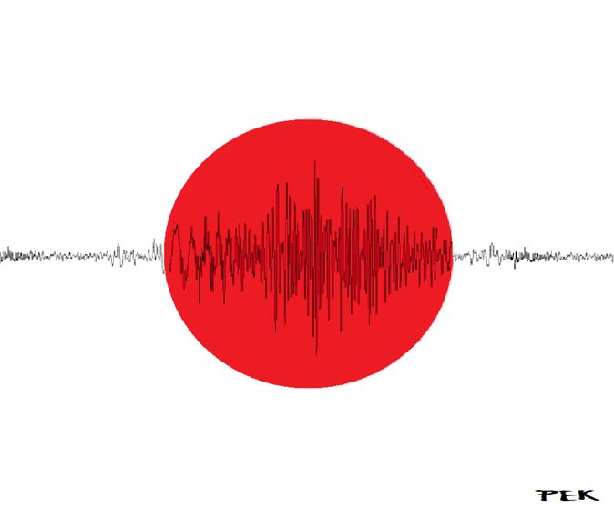 trumps_three_day_visit_to_japan__pete_kreiner.jpg