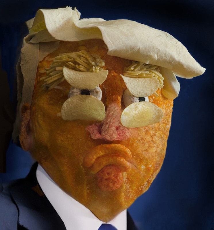 trumpsquare.jpg
