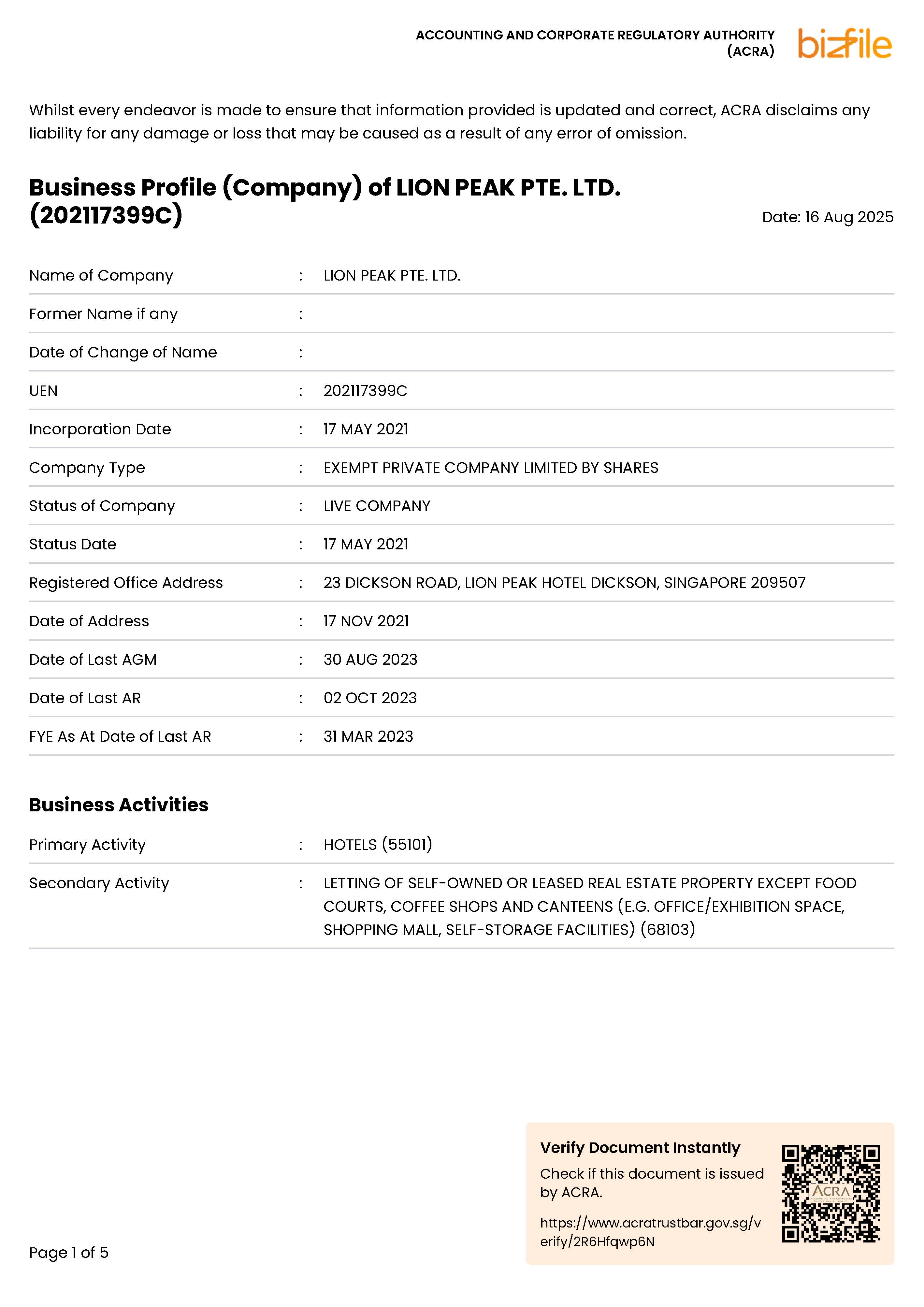 trustBar_I250816000254_Page_1.jpg