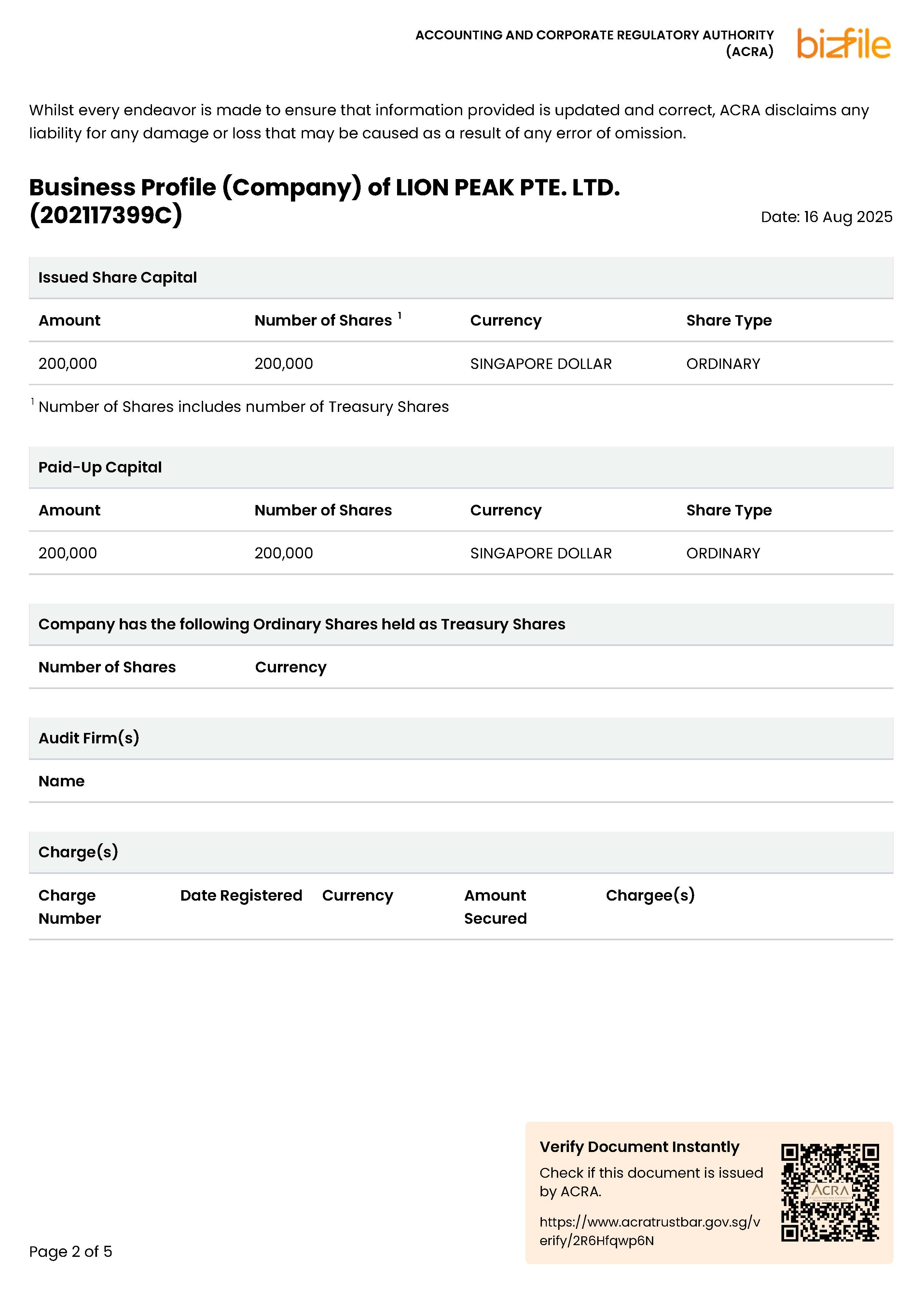 trustBar_I250816000254_Page_2.jpg