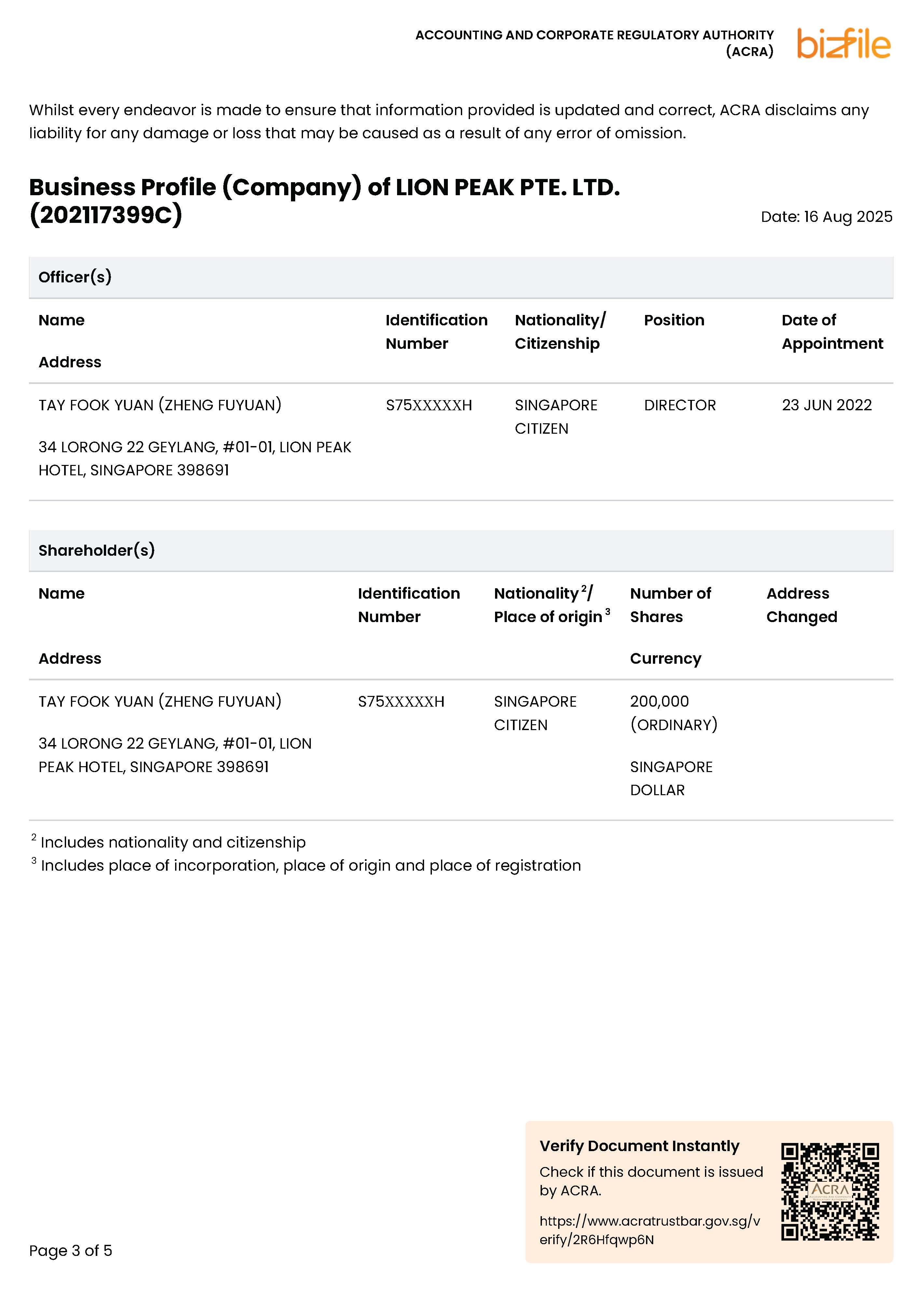 trustBar_I250816000254_Page_3.jpg