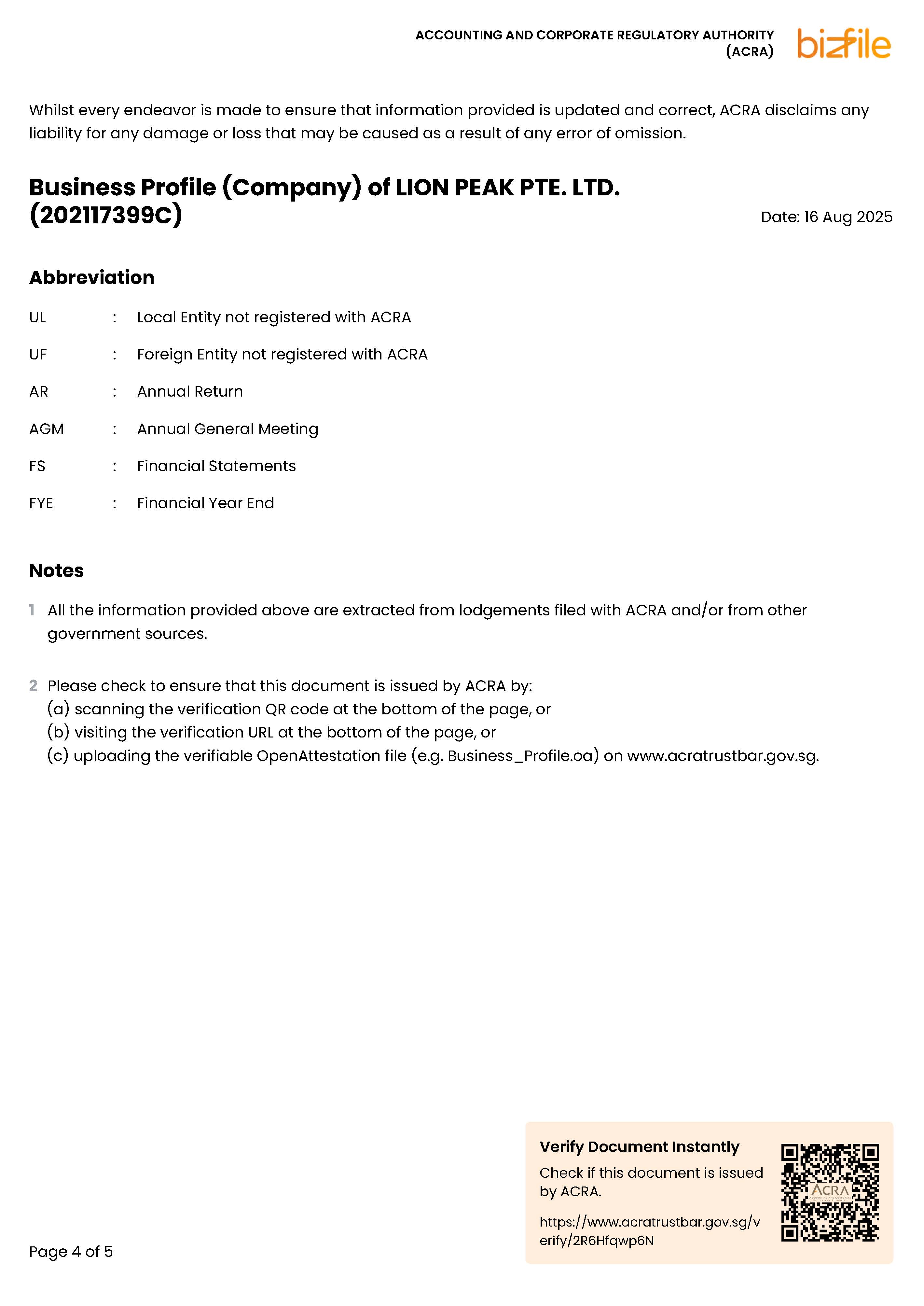 trustBar_I250816000254_Page_4.jpg